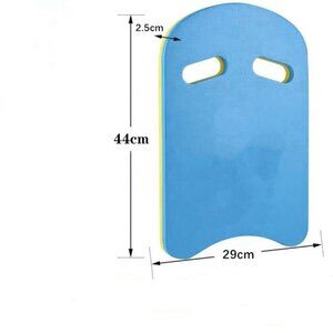 Swimming Kickboards Eva Manufacturer Kickboard Eva(1 set)